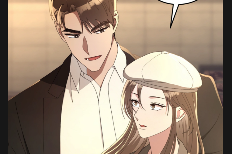 Update RAW! Manhwa Um Casamento Vergonhoso 2 Capítulo 61 PT BR, Relacionamentos Românticos