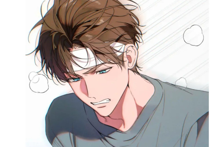 Spoilers Completos: Manhwa Love:Zero Capítulo 23 PT BR, Uma partida intensa!