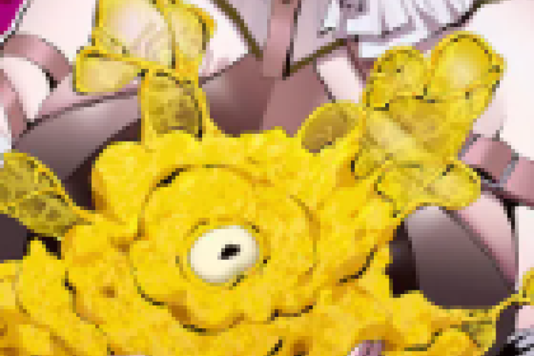 Alone as a Slime Capítulo Completo Scan PT BR, Reencarnado em outro mundo apenas para se tornar a forma de vida mais inferior