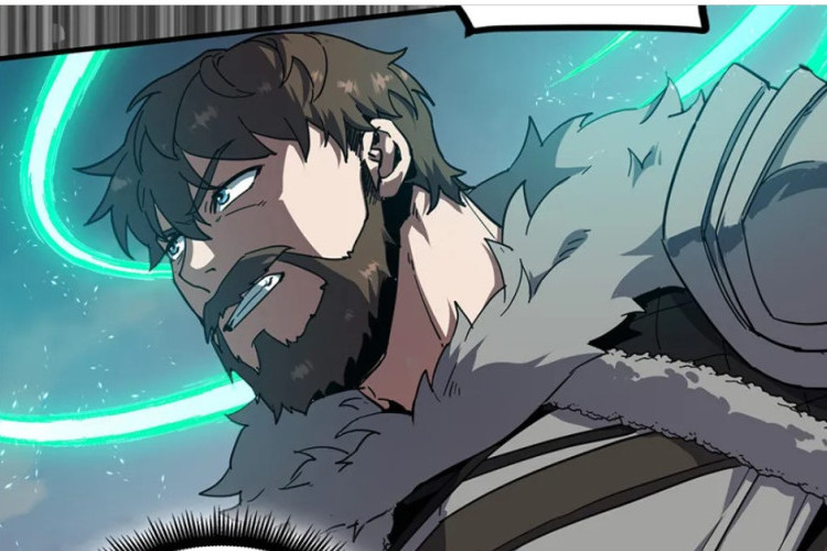 Ler o Manhwa The Beginning After the End Capítulo 232 PT BR, O ataque do inimigo