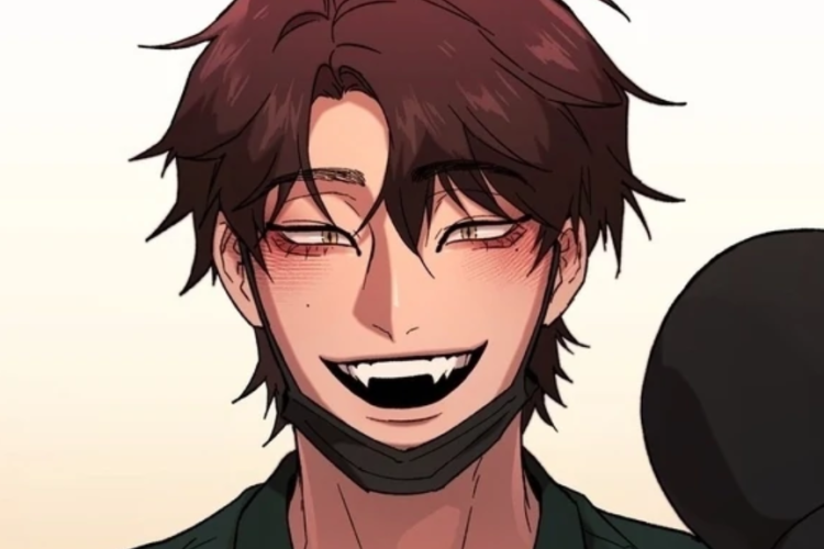 Spoiler RAW! Leia Manhwa BL Release Your Persona Capítulo 10 Scan PT BR, Vida Harmoniosa