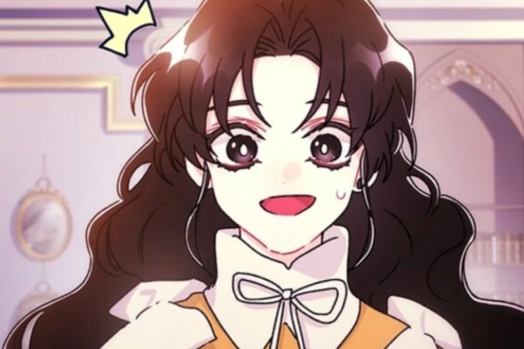 Eu Me Tornei a Filha Adotiva do Protagonista Capítulo 134 PT BR Scan, Clique aqui para ler o Manhwa Gratuitamente!