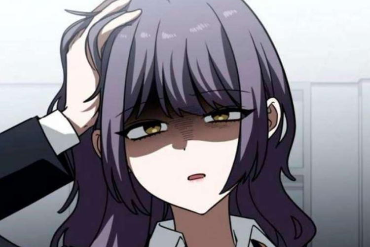 Manhwa The Princess Goes to School Capítulo 14 PT BR Scan: Spoiler, Data de Lançamento e Link para Leitura