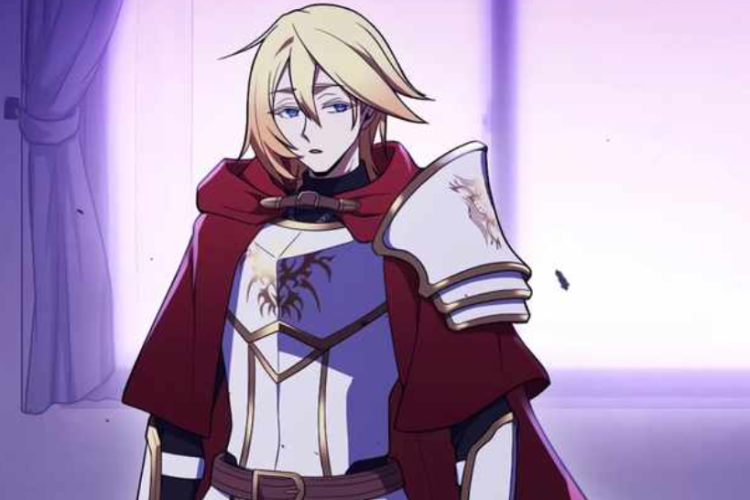 Manga 9999 Luck: The Bugged Stat That Changed My Life Capítulo 16 PT BR, Perguntas estranhas sobre coisas óbvias