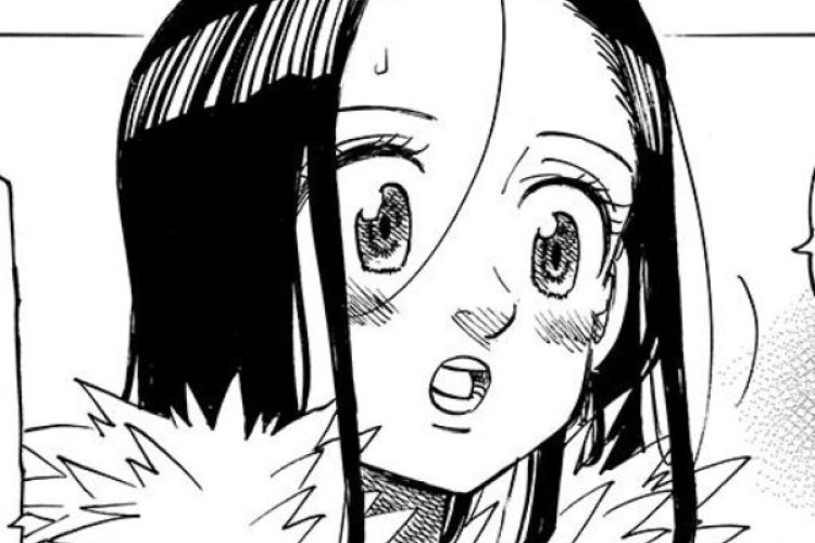 Destrua a torre! Ler o Manga Mokushiroku no Yonkishi Capítulo 237 PT BR Scan