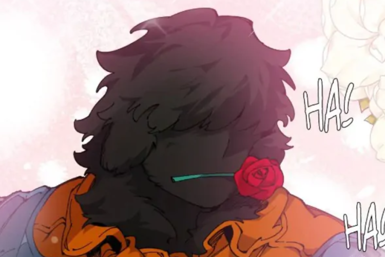 O Segredo foi Revelado! Spoilers & Links de Leitura Manhwa BL Mr.A's Farm Capítulo 16 PT BR Scan
