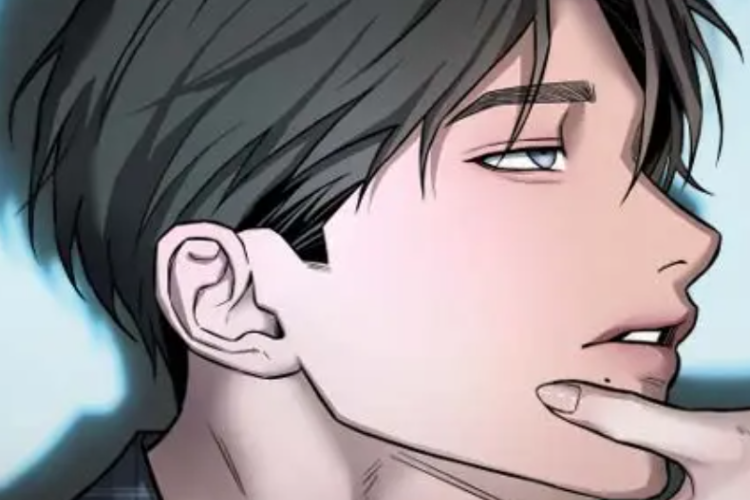Sinopse, Títulos Alternativos e Links para Leitura de Manhwa My Wish Is Not A Sin PT BR Capítulo Completo, Gratuito sem Login