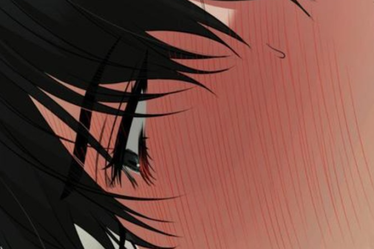 Spoilers! Link para leitura do manhwa Hit Me Hard Capítulo 22 PT BR, Também perdendo a cabeça