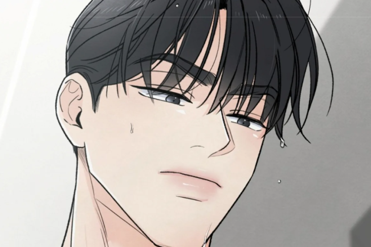 Protegendo o Amor! Spoilers & Links de Leitura Manhwa Who Is the Liar? (Quem é o Mentiroso) Capítulo 41 PT BR Scan