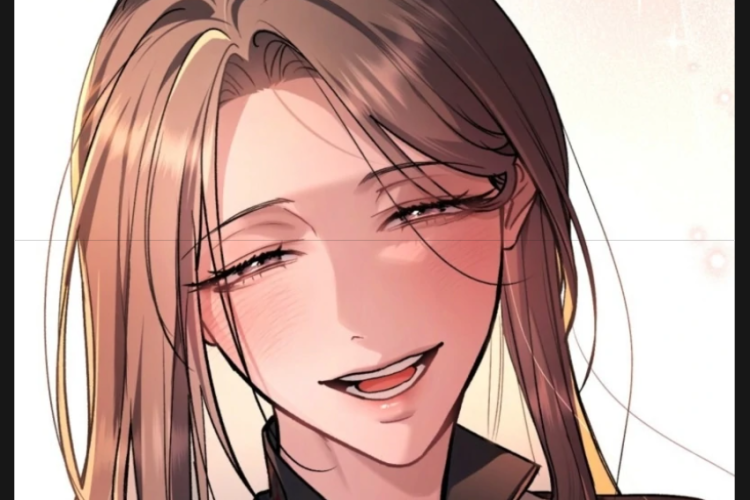 Spoilers Update! Manhwa BL Merry Psycho Capítulo 43 PT BR, Seo-ryeong está a aquecer!