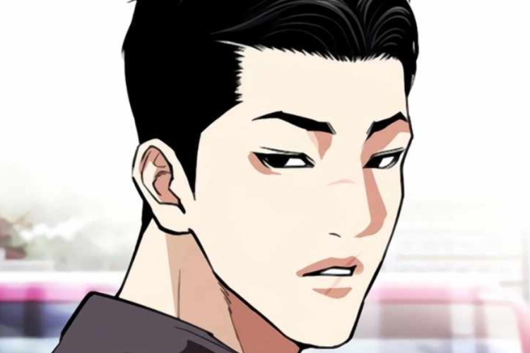 Manhwa Lookism (Aparências) Capítulo 559 PT BR Scan: Spoiler, Data de Lançamento & Link para Leitura