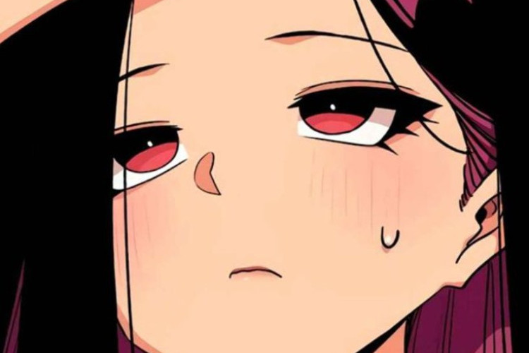 RAW Spoilers! Ler Manhwa Stop Smoking Capítulo 96 PT BR, A nova experiência de Seyoung