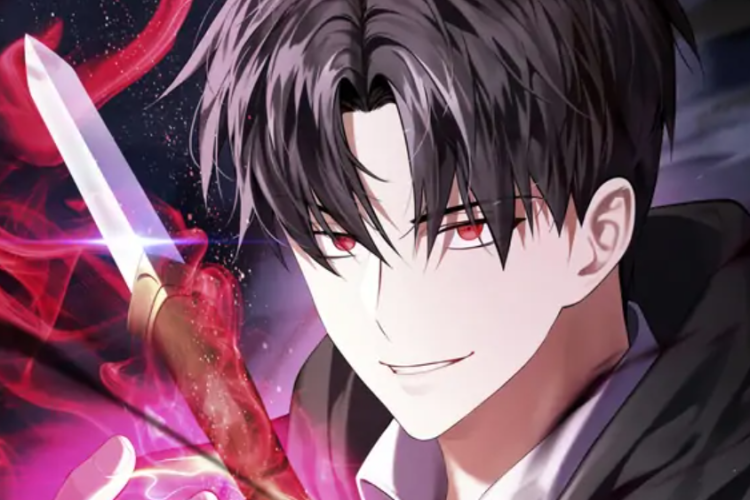 Link para ler Manhwa The Eldest Son of the Marquis House is a Martial Artist PT BR Capítulo Completo, O filho mais Velho da Casa do Marquês é um Artista Marcial