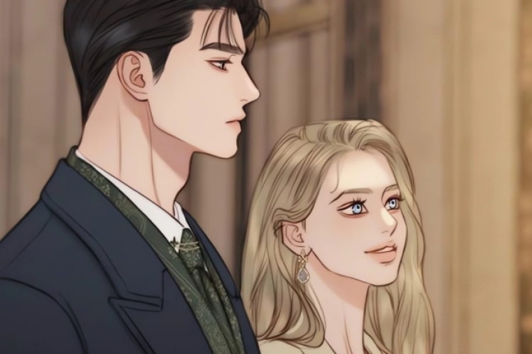 Evolui Para um Romance Intenso, Visualização SERENA Capitulo 145 PT BR