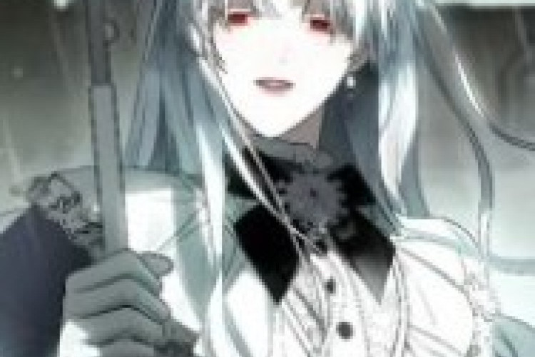 Manhwa My Possession Became a Ghost Story Capítulo Completo Scan PT BR, No dia do funeral do proprietário original, nada menos