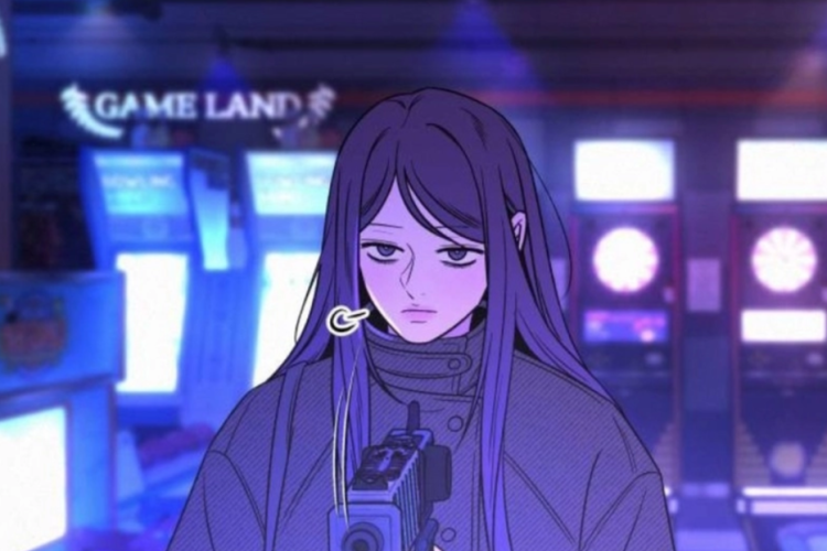 Update! Link Leitura de Operation: True Love Capítulo 129 PT BR, Dohwa tenta se aproximar