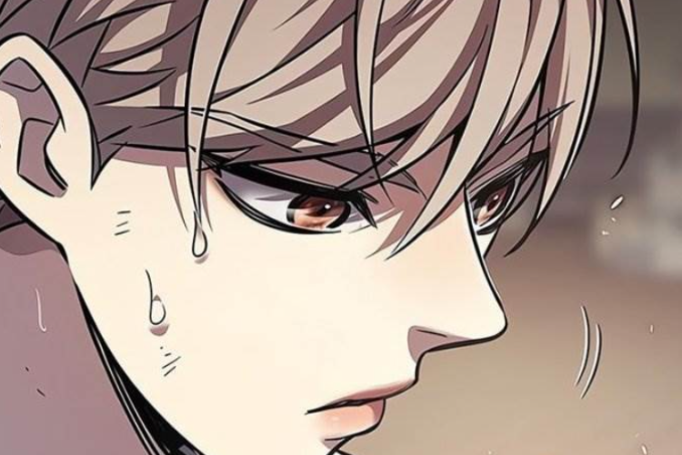 Últimas atualizações Manhwa Eleceed Capítulo 378 PT BR Scan, Treino de manobras, Jiwoo!