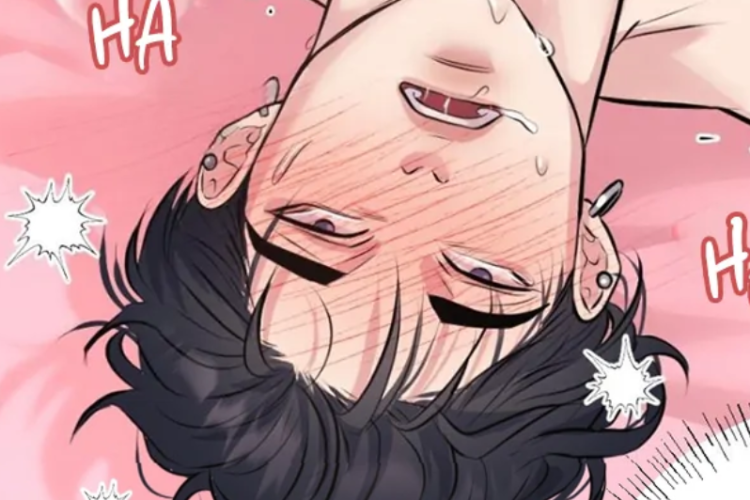 Spoiler RAW! Leia Manhwa BL Respect For Taste Capítulo 11 Scan PT BR, Um Daol que é Realmente bom Nisso