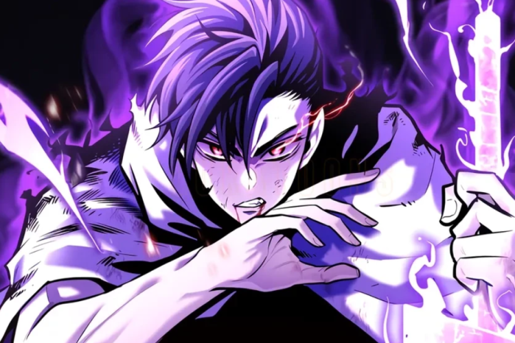 Link para ler Manhwa Essência da Reencarnação (Standard of Reincarnation) PT BR Capítulo Completo, Não é uma História Comum de Reencarnação