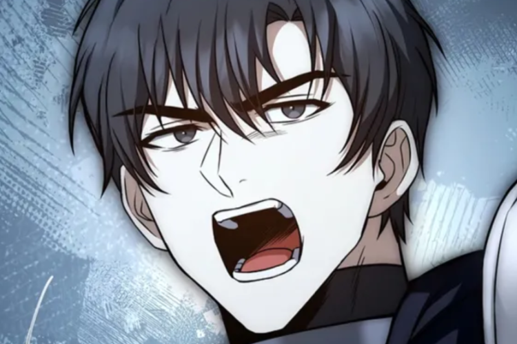 Manhwa A Regressão do Terceiro Príncipe do Reino Caído Capítulo 28 PT BR Scan: Spoiler, Data de Lançamento e Link para Leitura