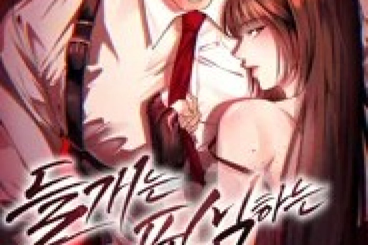 Manhwa Wild Dogs Dream of Feasting Capítulo Completo PT BR Scan, Sigmas com uma força sobre-humana avassaladora