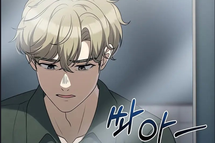 Spoilers & Ler o Manhwa Job Change Log Capítulo 27 PT BR, A desesperança que se vê