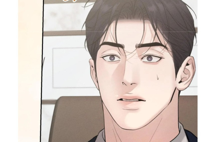 Leitura do Manhwa Love Junkie Capítulo 44 PT BR, O constrangimento que ocorreu