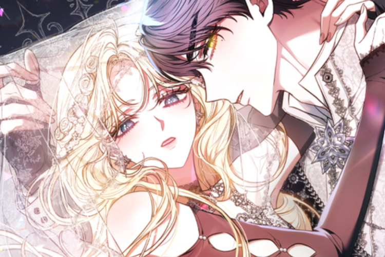 Link para ler Manhwa Put Me To Sleep PT BR Capítulo Completo, Me Coloque para Dormir