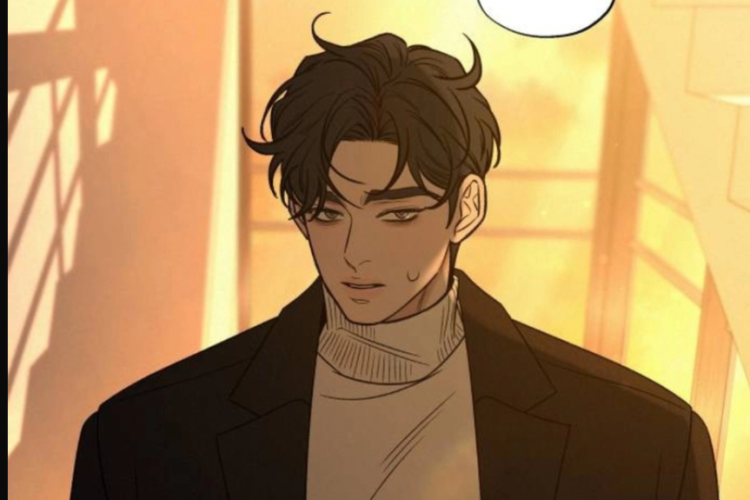 Link Leia de Manhwa Operation: True Love Capítulo 130 PT BR, Soo Ae fica cada vez mais irritada