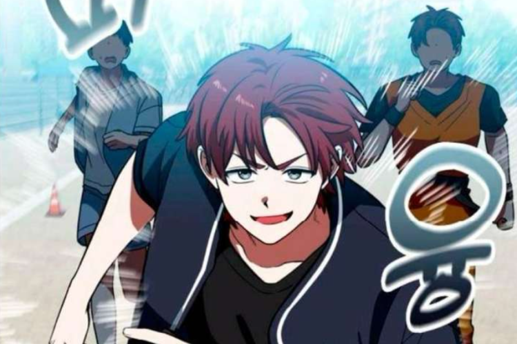 RAW Leia Manhwa The Princess Goes to School Capítulo 13 Scan PT BR, Não Me Subestime