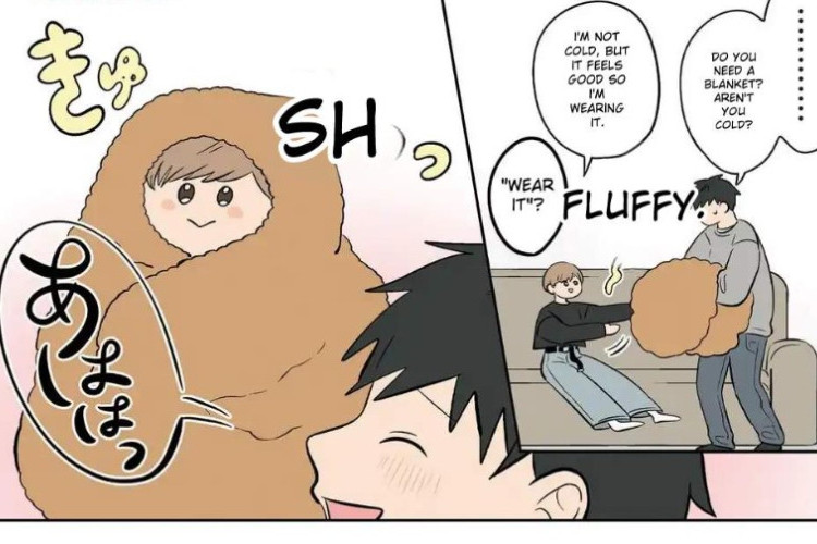 Ler do Manga Koori no Jouheki (The Ramparts of Ice) Capítulo 119 PT BR, O Amor que Desabrocha