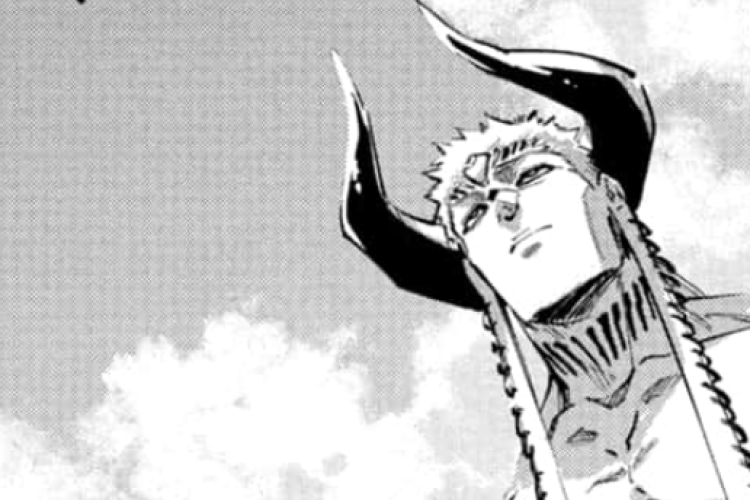 Baixem as armas! RAW Spoilers e Leia o Manga Jujutsu Kaisen: Modulo Capítulo 17 PT BR