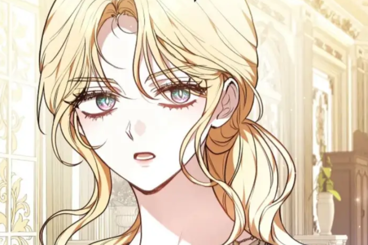 Leia Manhwa Put Me To Sleep Capítulo 39 Scan PT BR, RAW! A Admirável Assertividade de Aira