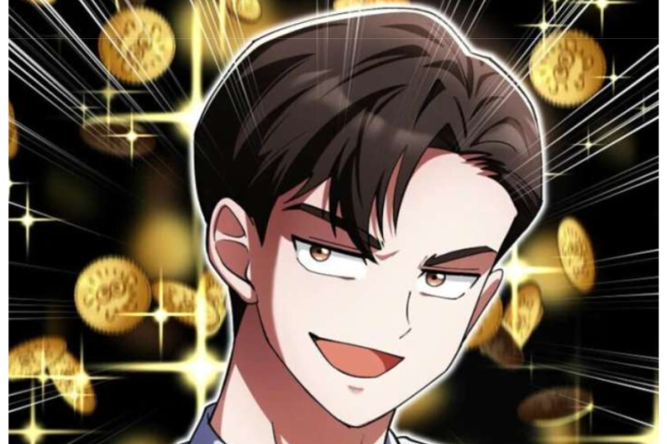 Spoilers o Manhwa I Became The Villain The Hero Is Obsessed With Capítulo 23 PT BR, Uma Nova Tática