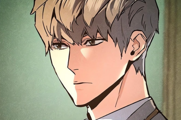 Leia Manhwa Mercenary Enrollment (High School Soldier) Capítulo 235 Scan PT BR, RAW! Fim da Carreira de Bae Jinhan