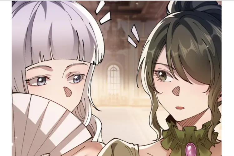 Spoilers o Manhwa From Goblin to Goblin Capítulo 79 PT BR, Nova missão será realizada
