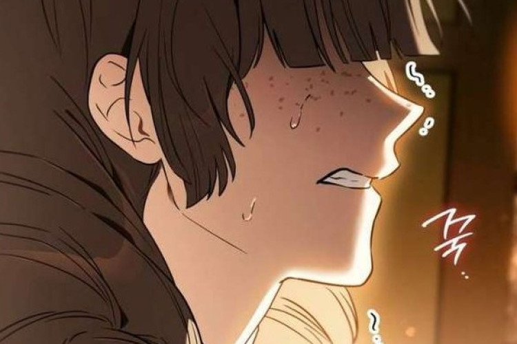 Manhwa My Possession Became a Ghost Story Capítulo 23 Scan PT BR, Ninguém atendeu a sua chamada