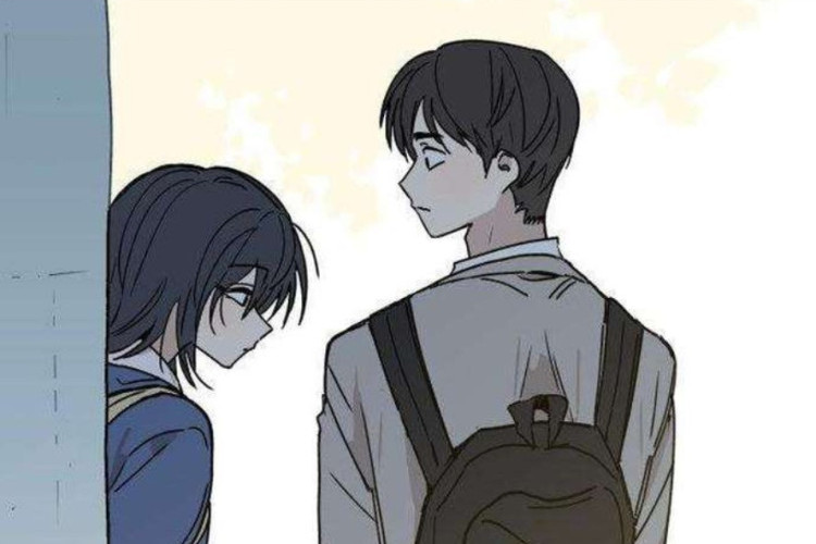 Link Leitura do Manhwa Lingering Pain Full Capítulo PT BR, Apresentando Uma História Desafiadora
