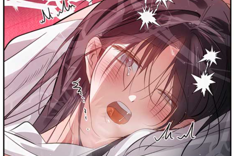 Link de Ler Manhwa Three Months of Summer Capítulo 36 PT BR, Criando calor e tensão