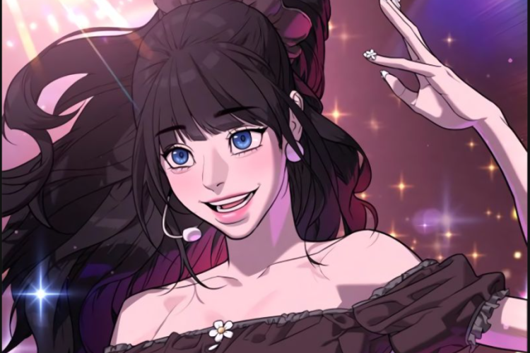 Update RAW! Spoiler o Manhwa Killer Peter Capítulo 107 PT BR, Pronto para enfrentar Andreas