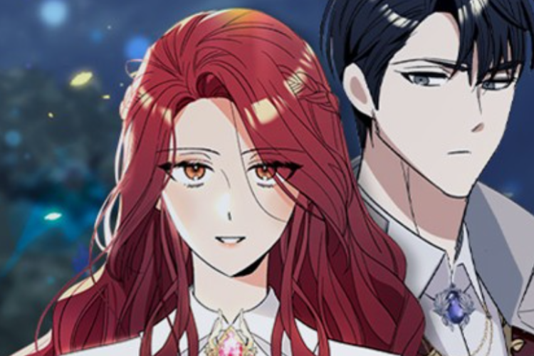 Link para ler Manhwa Not Your Typical Reincarnation Story PT BR Capítulo Completo, Não é uma História Típica de Reencarnação