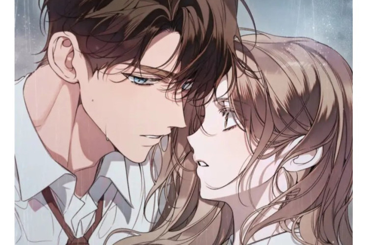 Previsões Sobre o Manhwa Love:Zero Capítulo 18 PT BR, Ego inflado no relacionamento