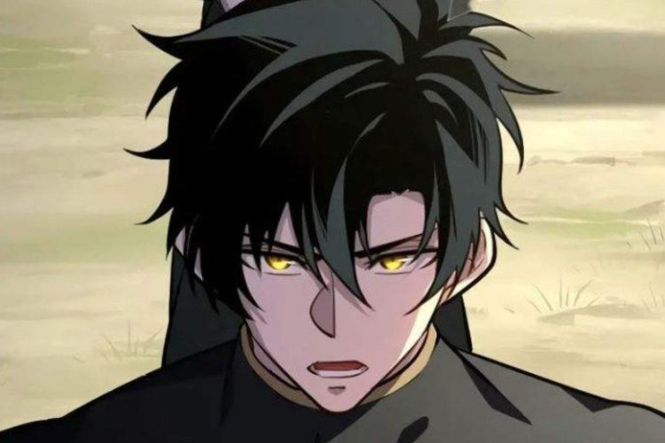 Concurso de Contradições! Ler Manhwa The Rebel of the Tyrant Noble House Capítulo 17 Scan BR