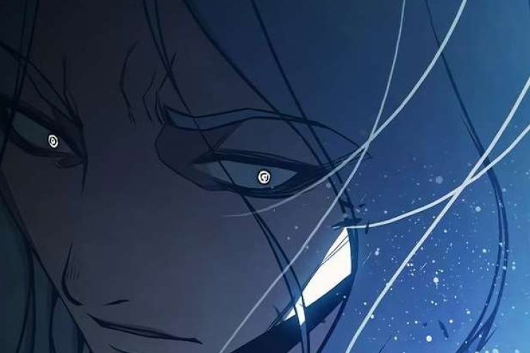 Uma crítica contundente! Leitura de Manhwa Juvenile Prison Capítulo 74 Scan PT BR