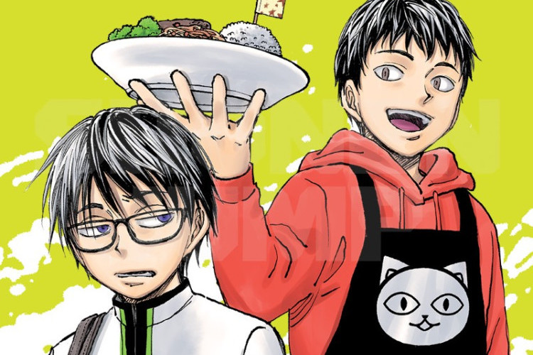 Sinopse, Títulos Alternativos e Links para Leitura de Mangá Kill Blue PT BR Capítulo Completo, Gratuito sem Login