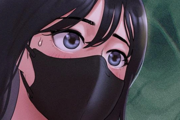 Leia Manhwa Soeun Capítulo 55 en Español, RAW! Notícias Dolorosas