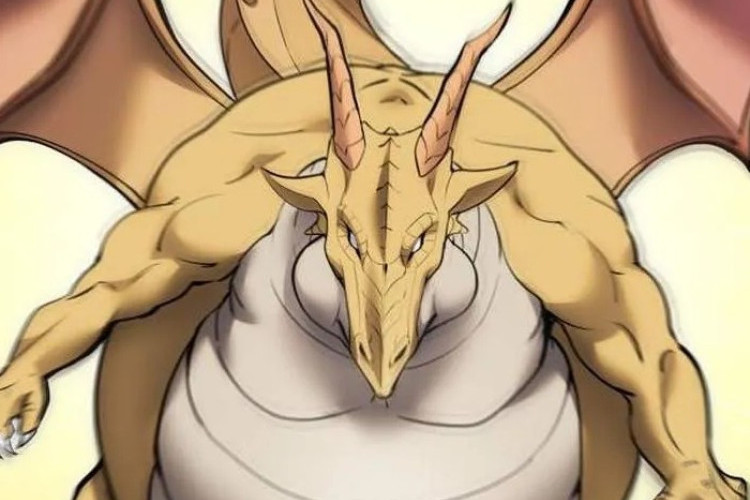 Lembrando o diálogo! Leitura o Manhwa I Was More Overpowered Than the Hero, so I Hid My Power! Capítulo 128 PT BR
