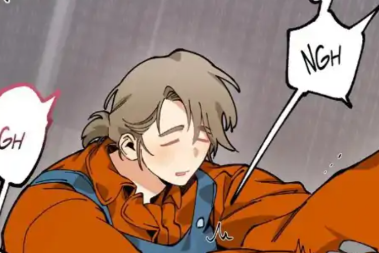 Spoiler RAW! Leia Manhwa BL Mr.A's Farm Capítulo 9 Scan PT BR, Tornando o Gado mais Amável
