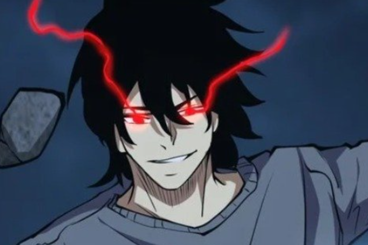 Continuar a Nova Temporada? Links de Leitura Manhwa The Calamity of the End Times Capítulo 41 PT BR Scan e Data de Lançamento