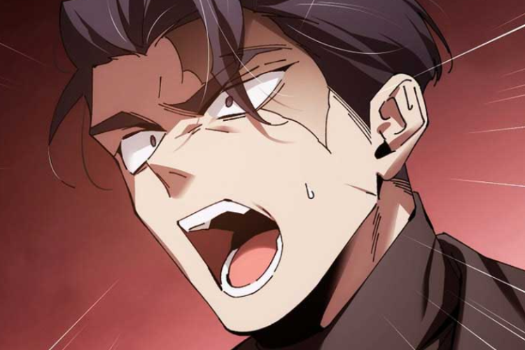 Não Quero ser Enganado! Spoilers e Links de Leitura Manhwa Magic Academy's Genius Blinker Capítulo 61 PT BR Scan